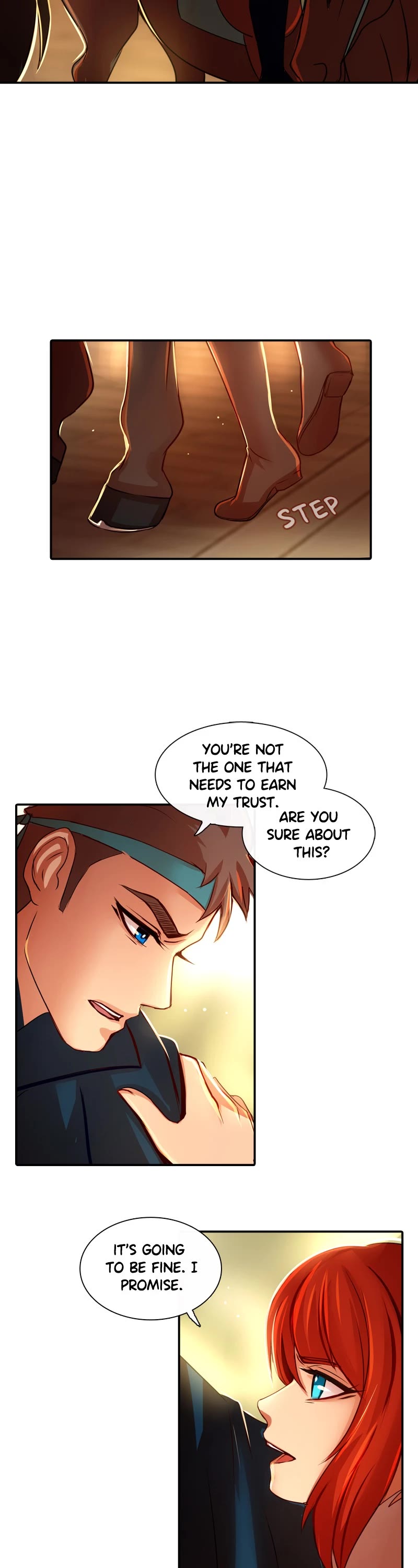 SubZero chapter 3 page 18