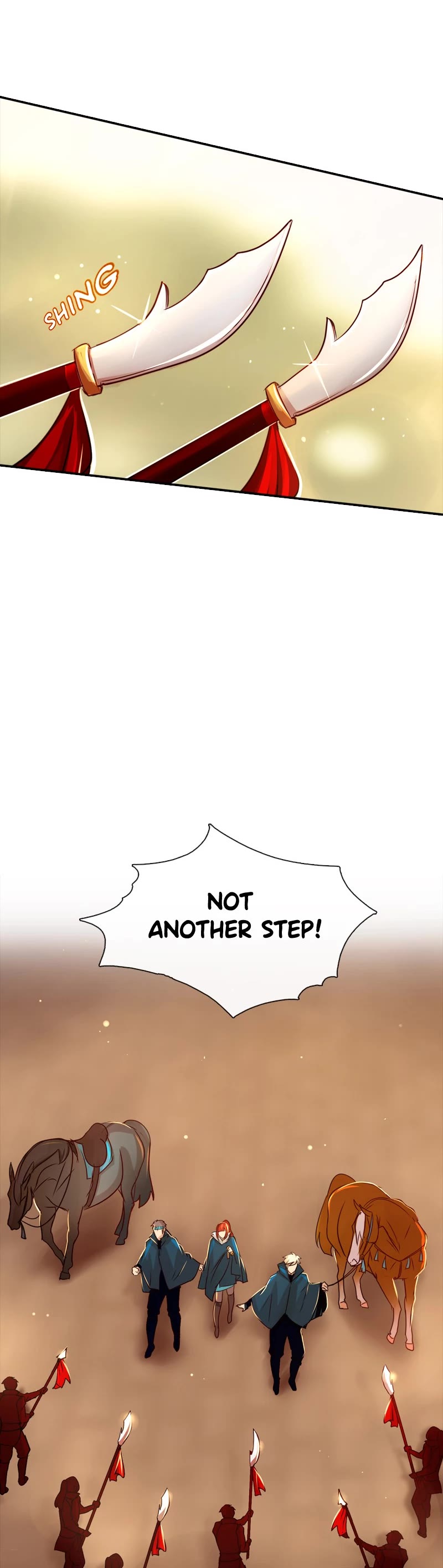 SubZero chapter 3 page 20