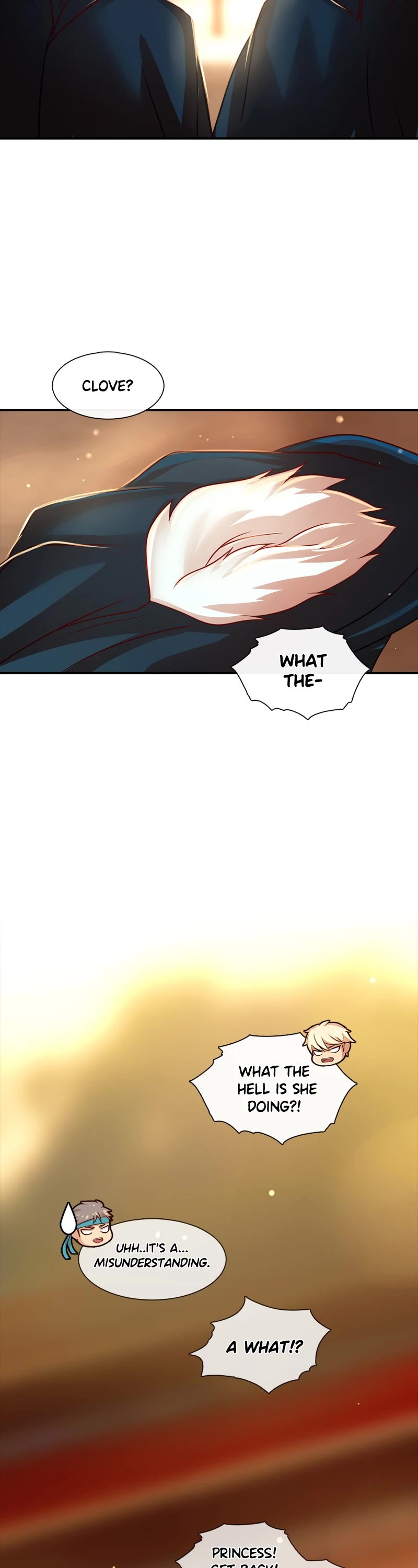 SubZero chapter 3 page 24