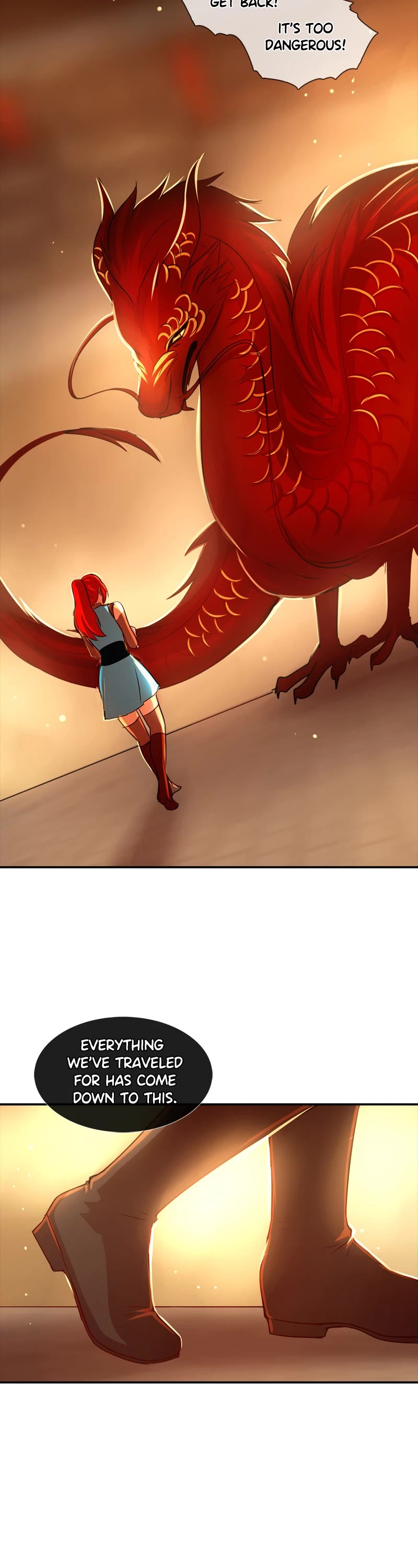 SubZero chapter 3 page 25