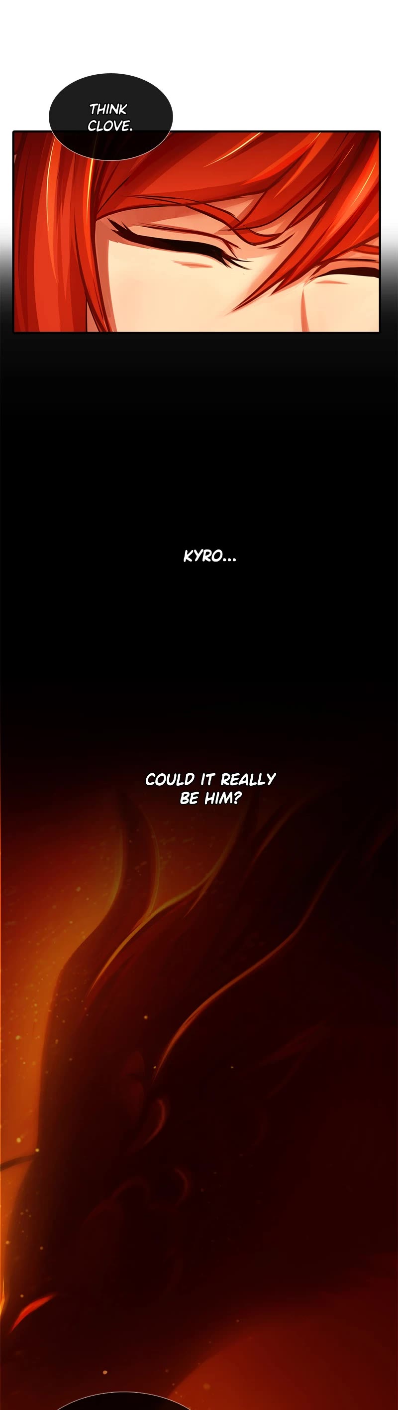 SubZero chapter 3 page 27