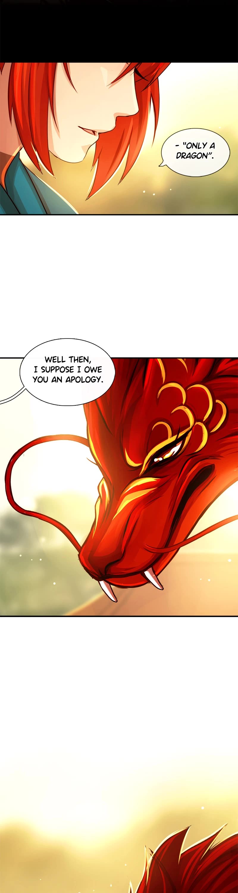 SubZero chapter 3 page 32