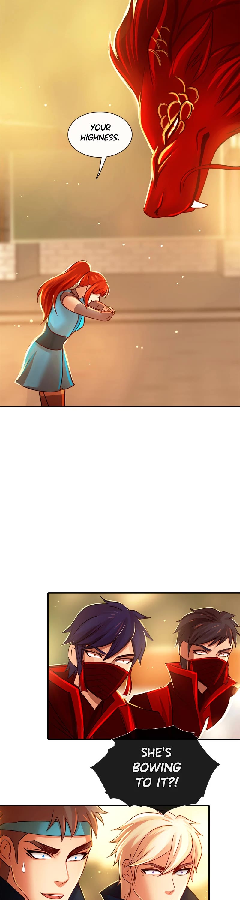 SubZero chapter 3 page 33