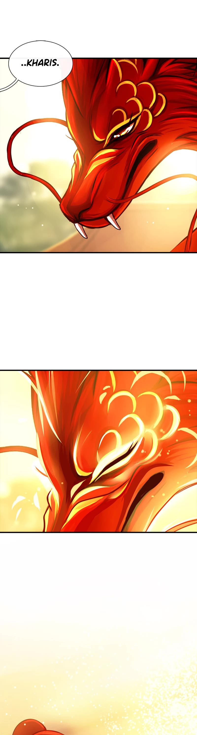 SubZero chapter 3 page 35