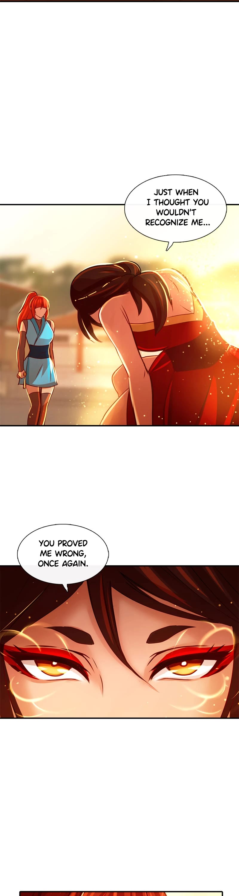 SubZero chapter 3 page 39