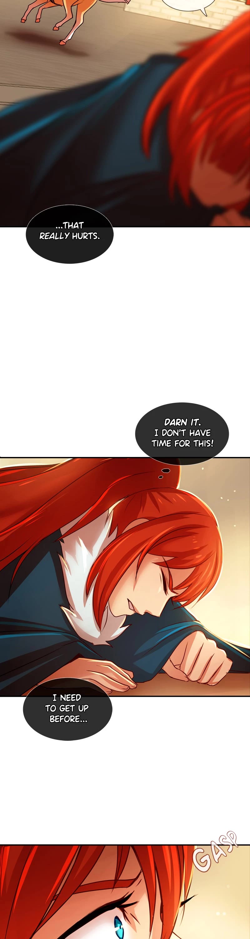 SubZero chapter 3 page 4