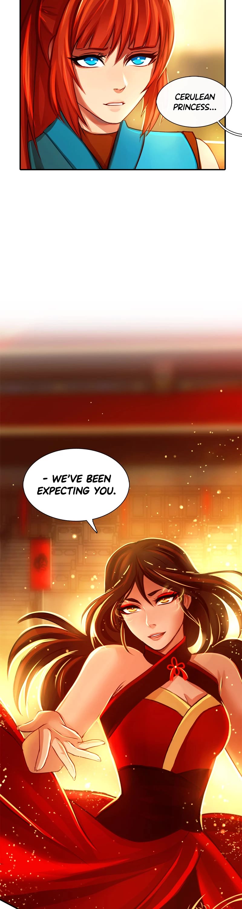 SubZero chapter 3 page 40