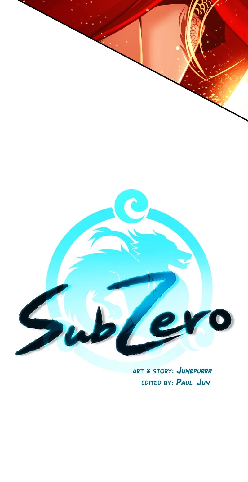 SubZero chapter 3 page 41