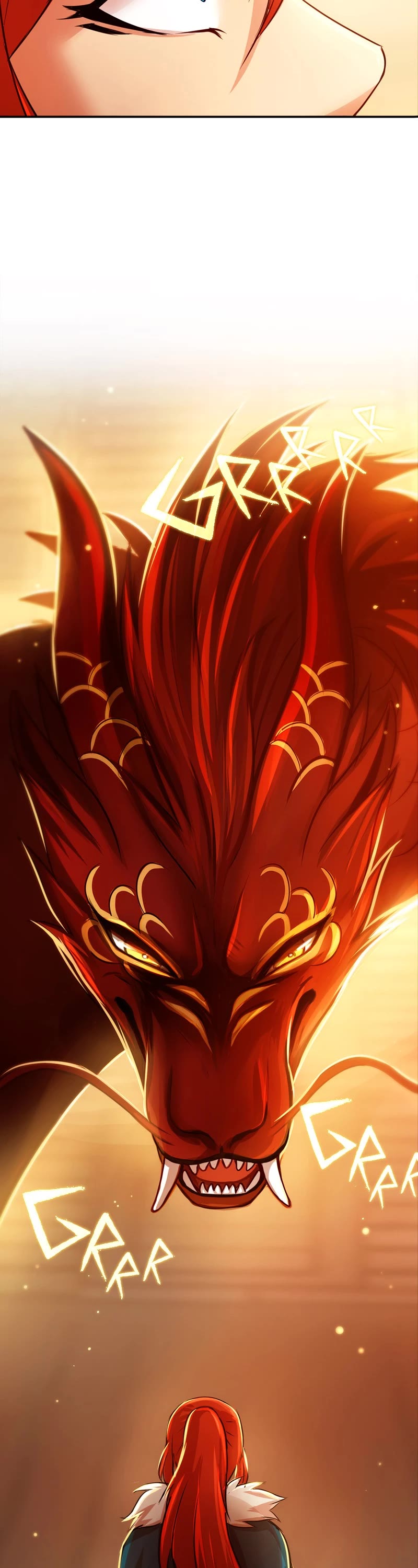 SubZero chapter 3 page 5