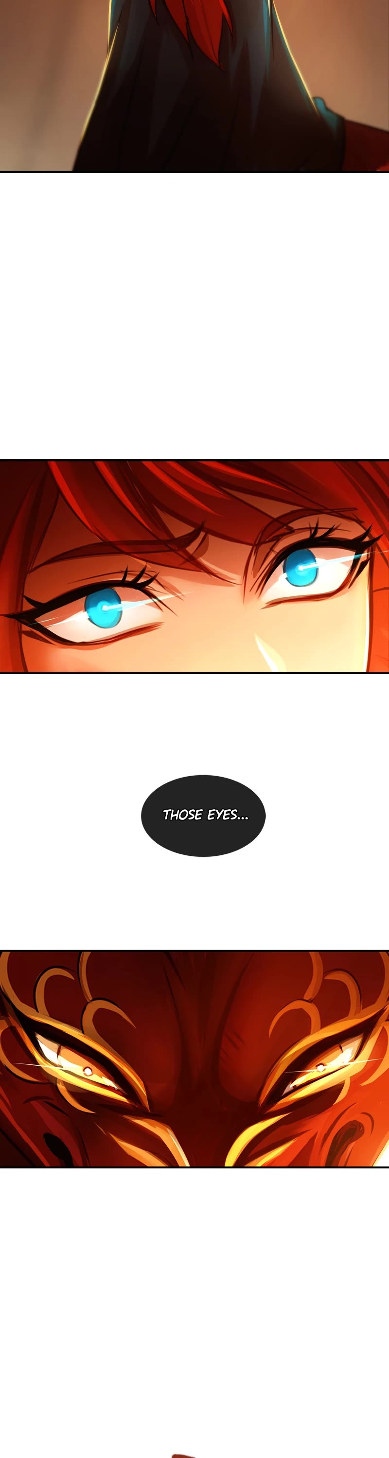 SubZero chapter 3 page 6