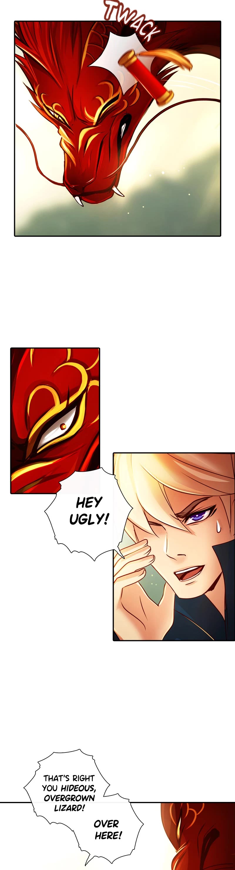 SubZero chapter 3 page 7