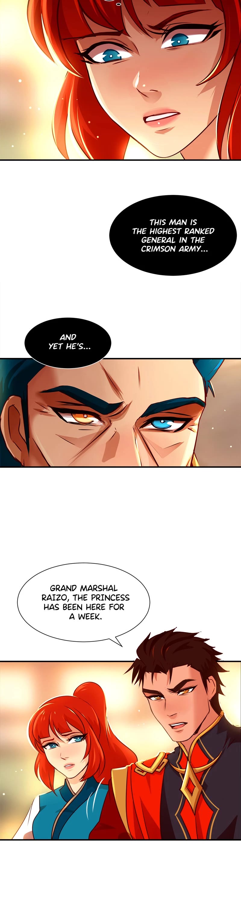 SubZero chapter 30 page 2