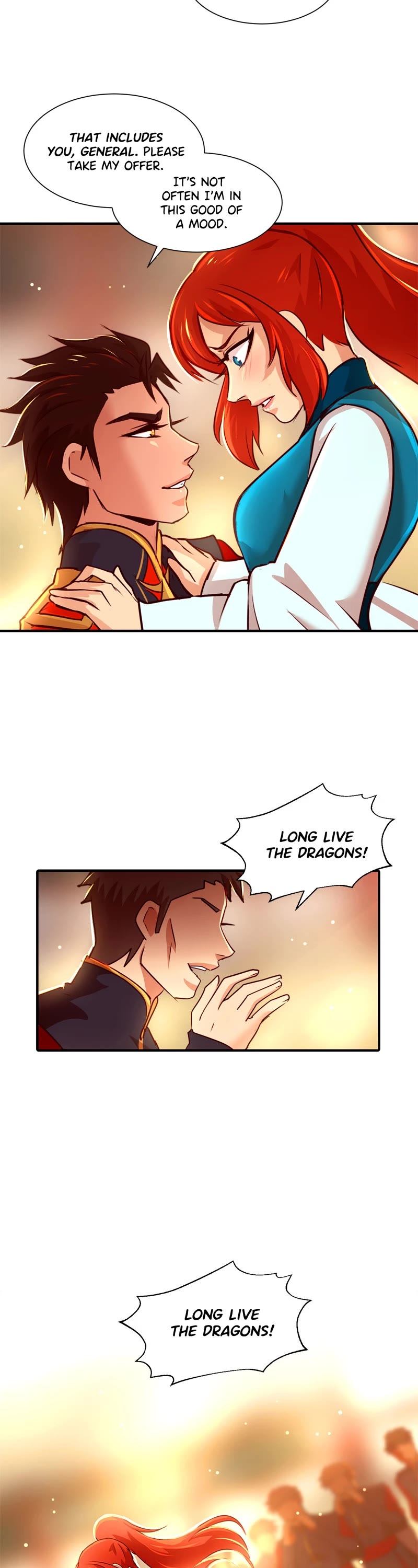 SubZero chapter 30 page 26