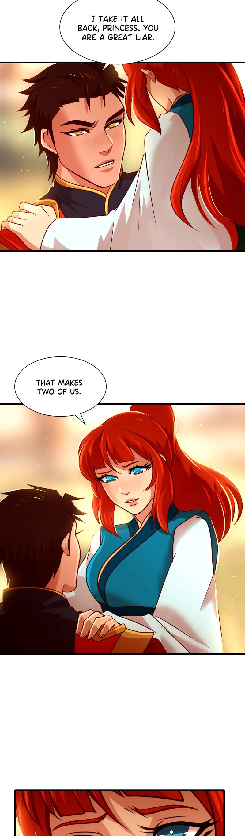 SubZero chapter 30 page 28