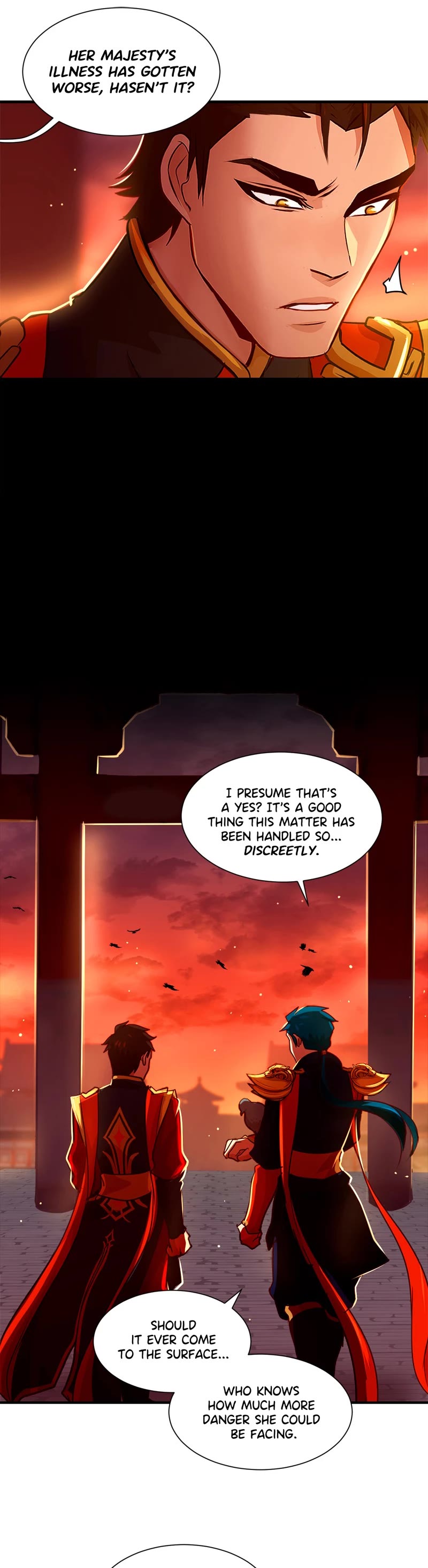 SubZero chapter 31 page 24