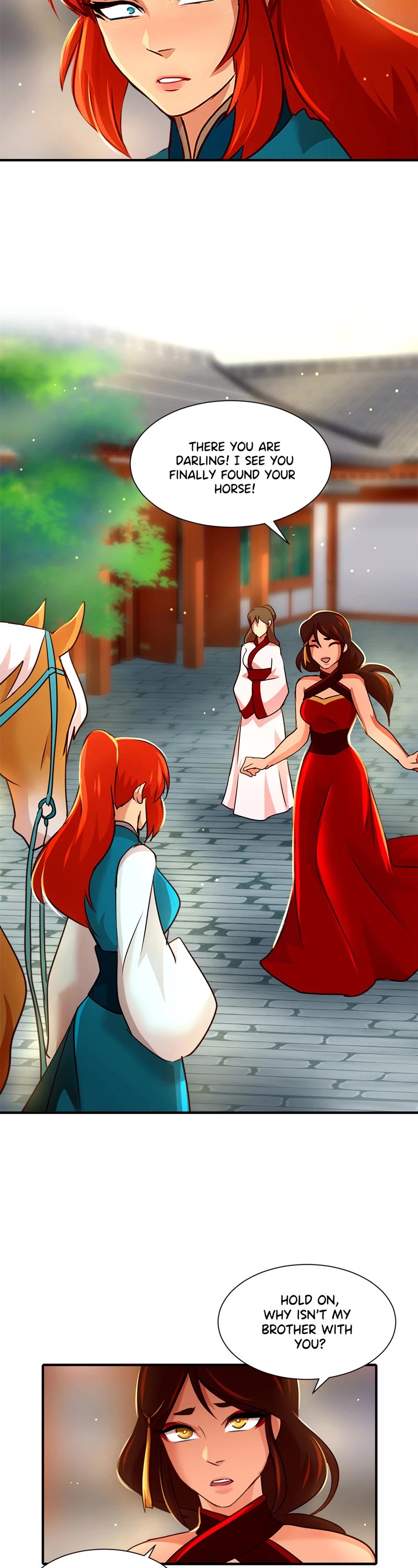 SubZero chapter 31 page 5