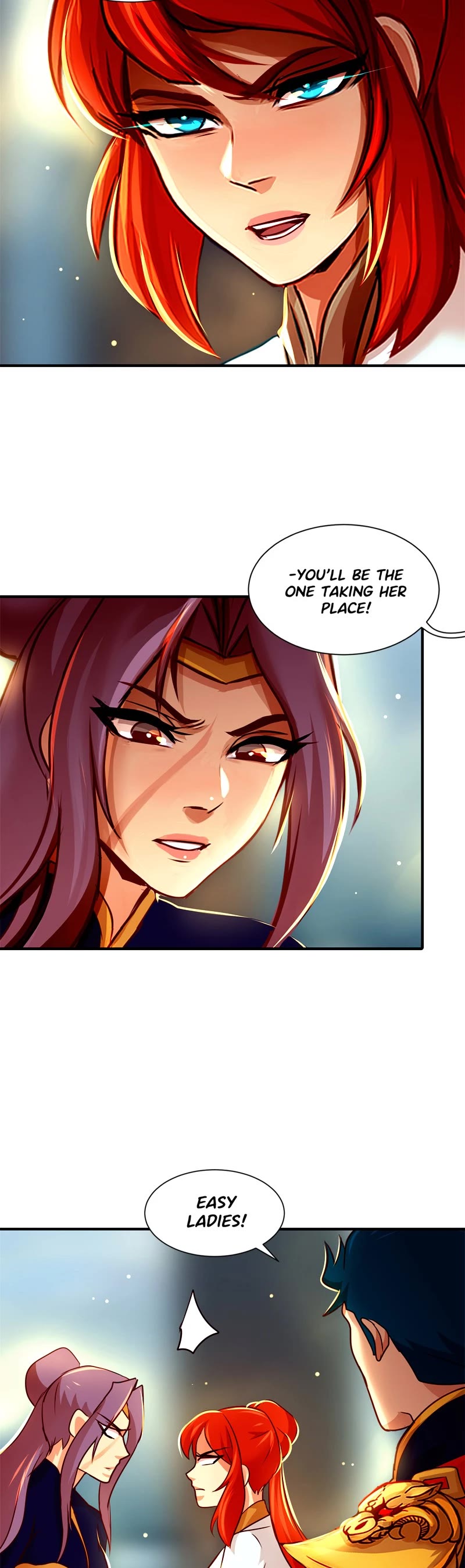 SubZero chapter 32 page 15