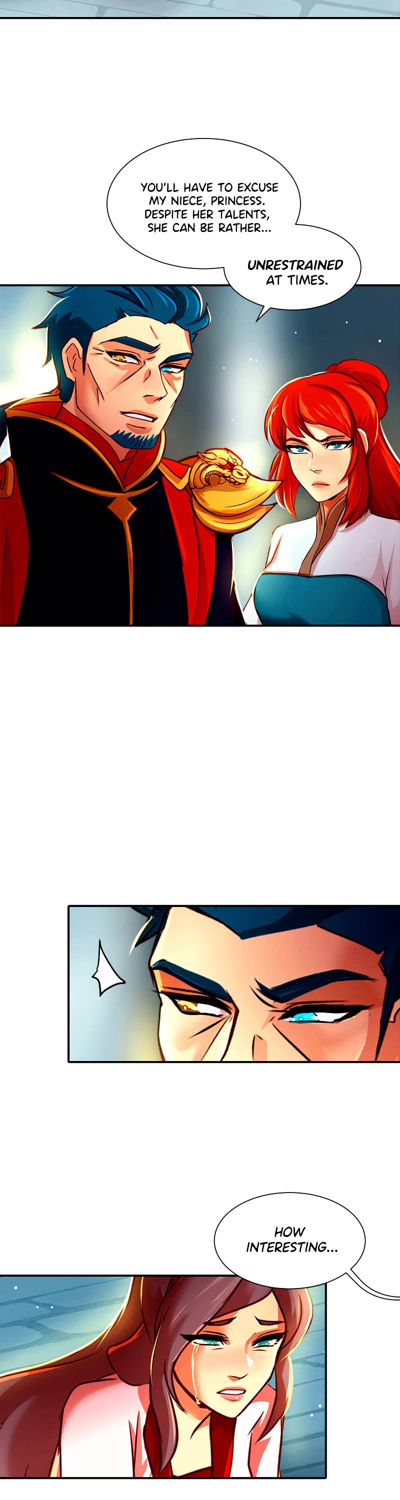 SubZero chapter 32 page 18