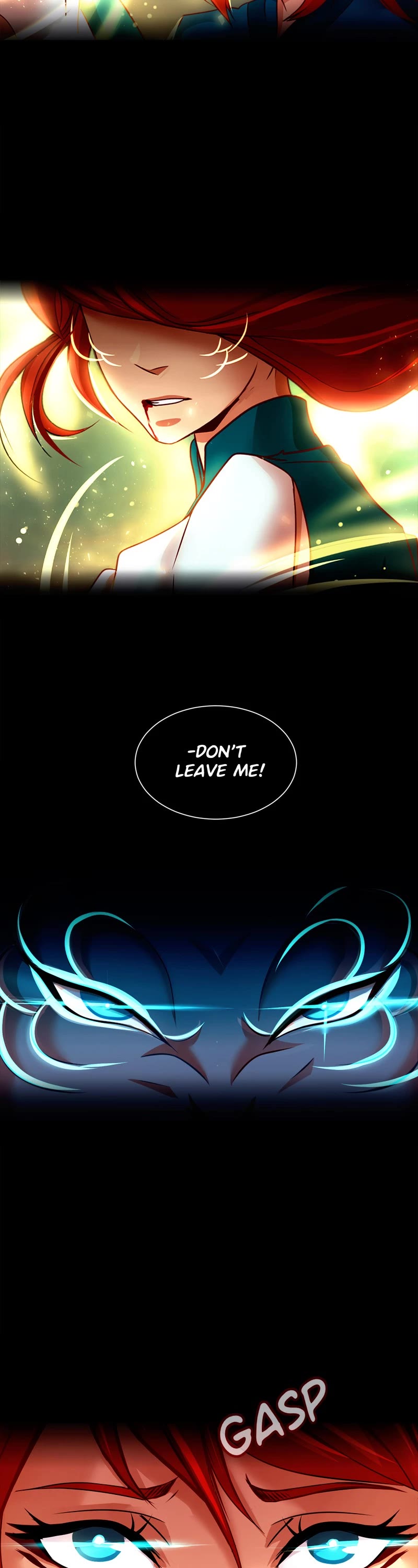 SubZero chapter 32 page 2