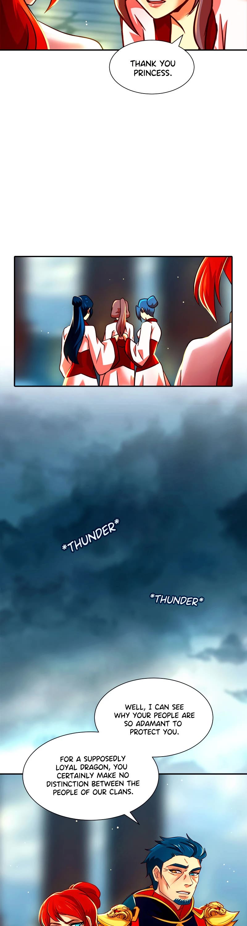 SubZero chapter 32 page 20