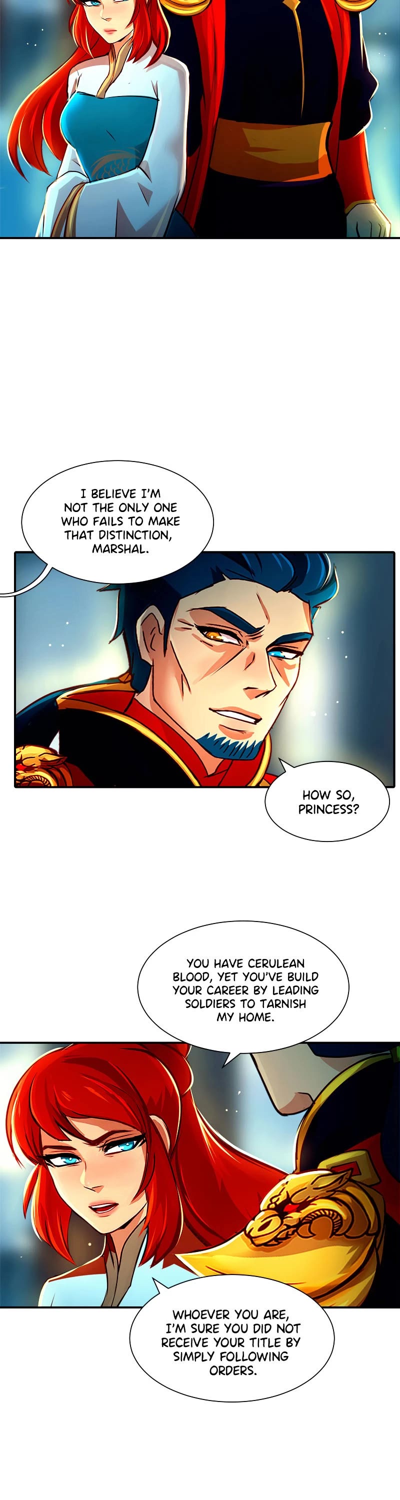 SubZero chapter 32 page 21