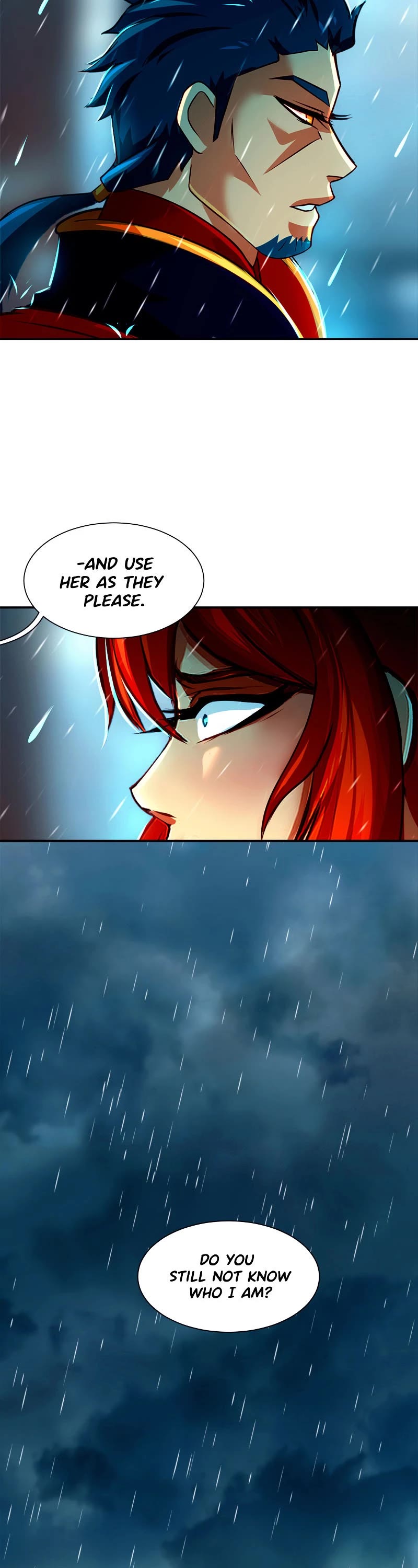 SubZero chapter 32 page 24