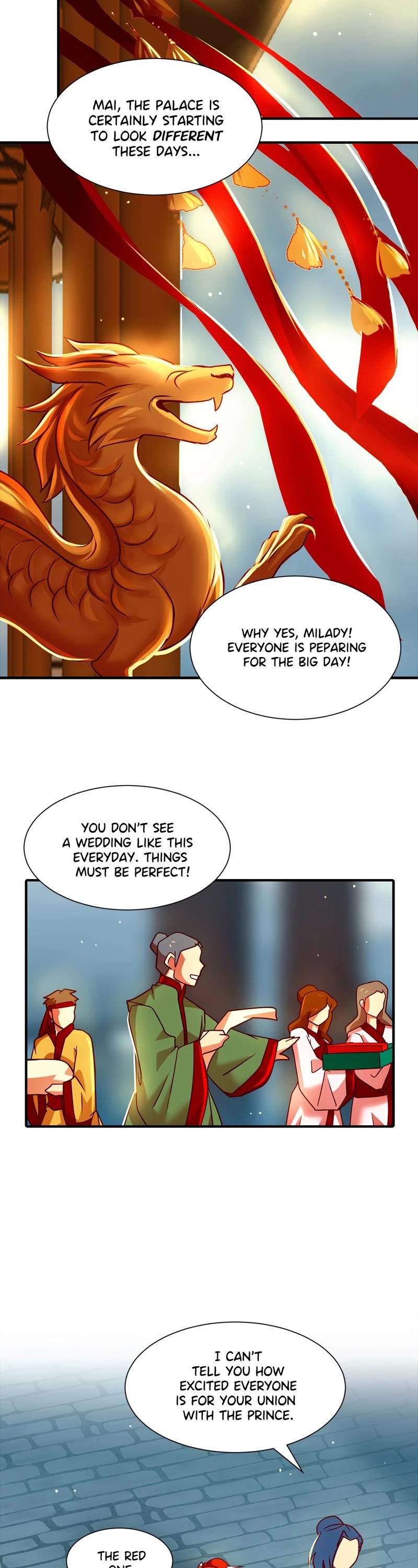 SubZero chapter 32 page 5