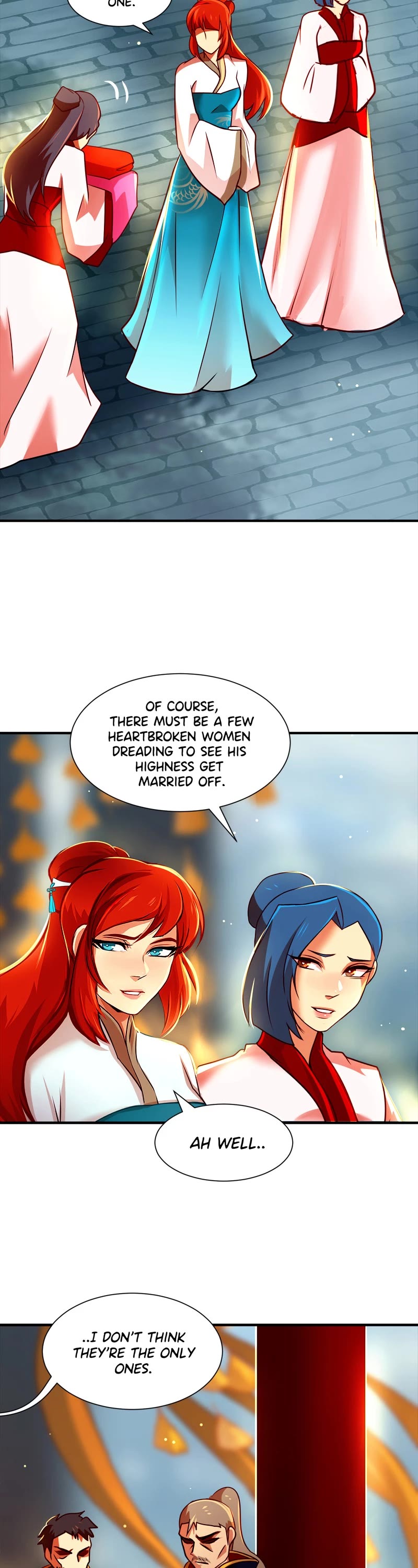 SubZero chapter 32 page 6