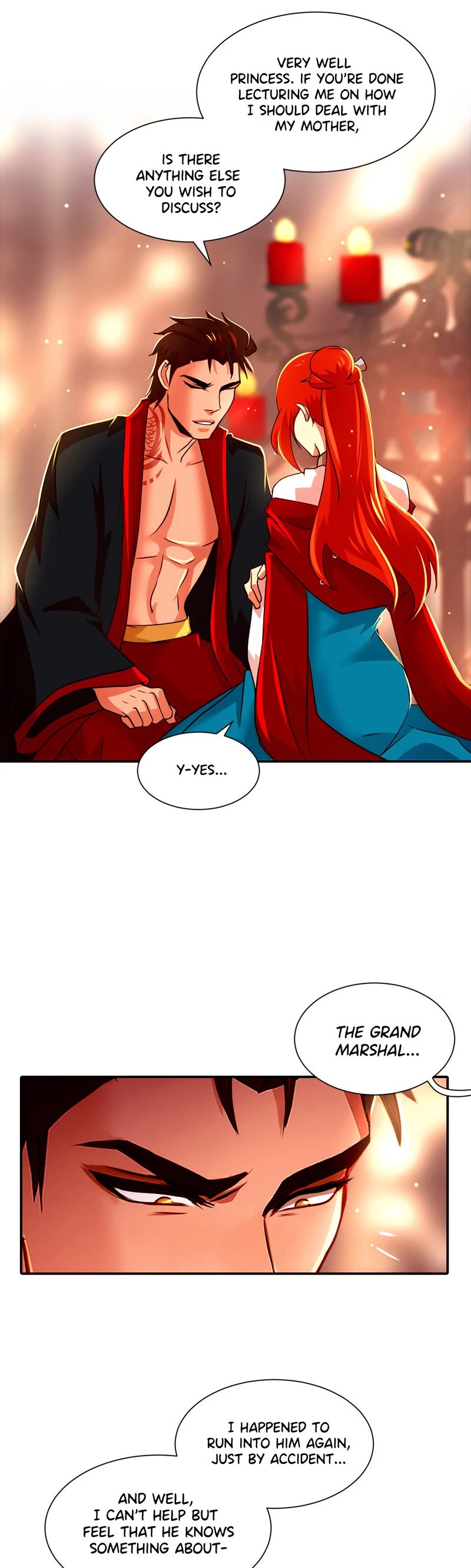 SubZero chapter 33 page 10