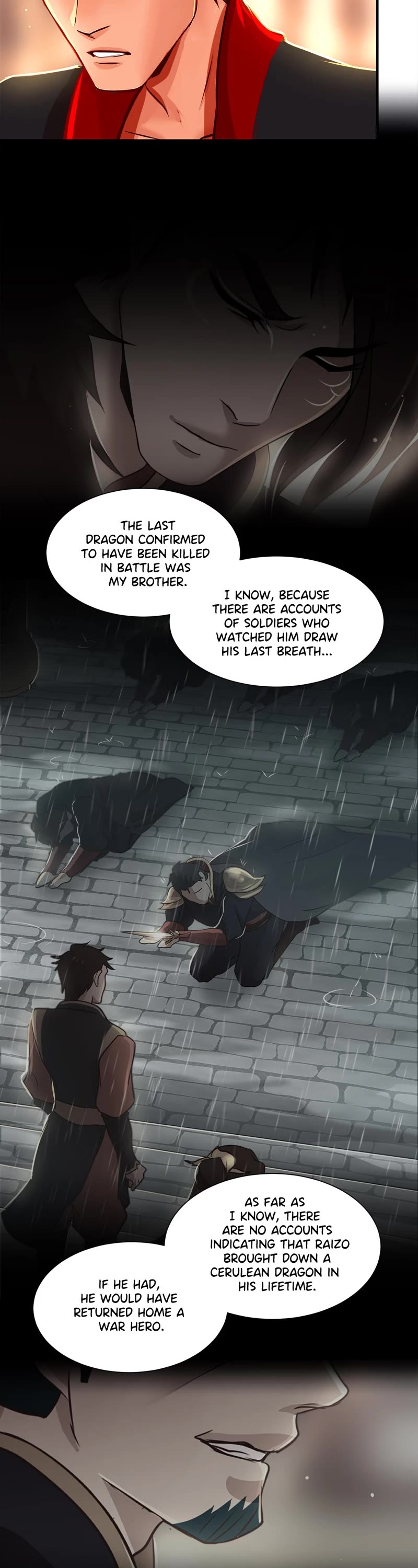 SubZero chapter 33 page 18