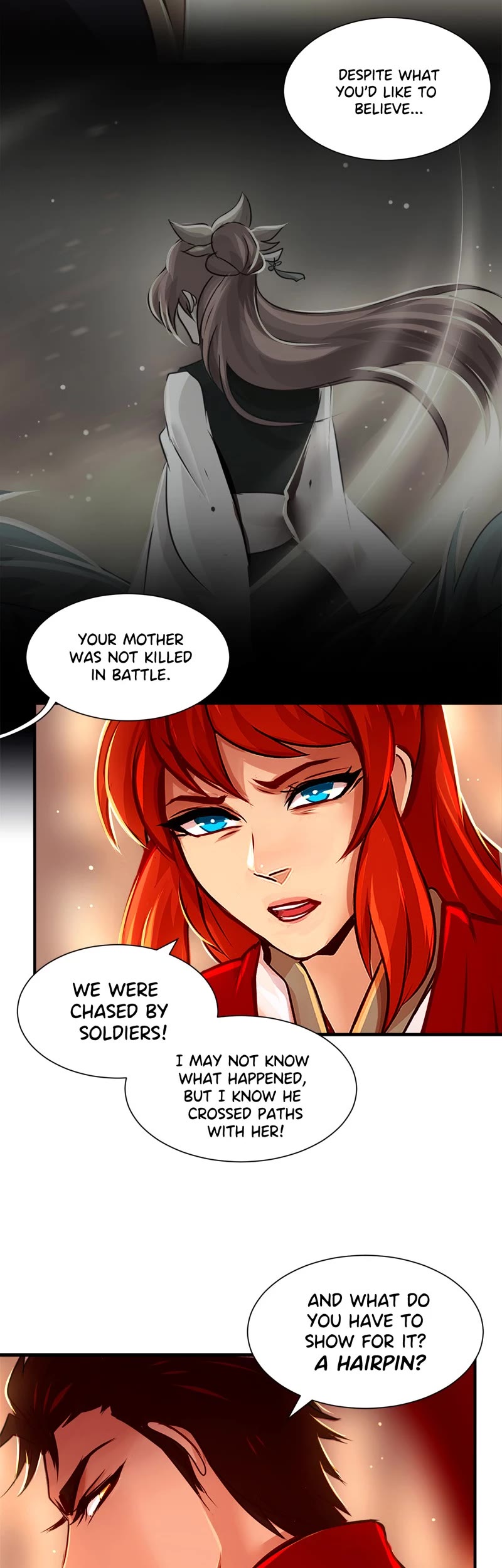 SubZero chapter 33 page 19