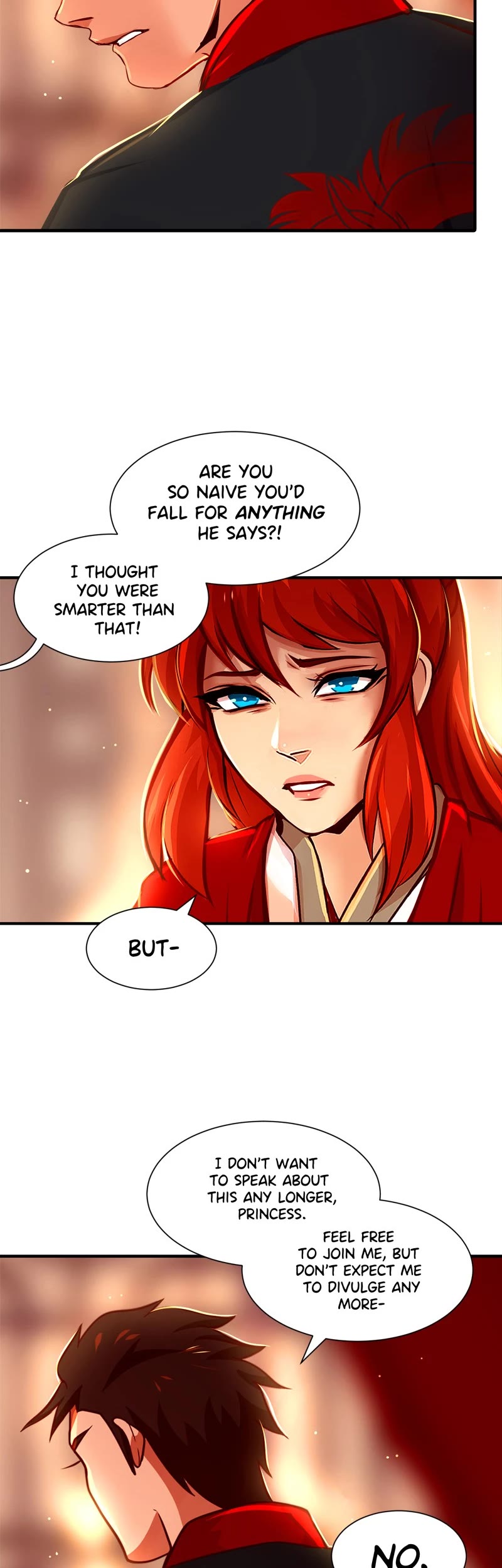 SubZero chapter 33 page 20