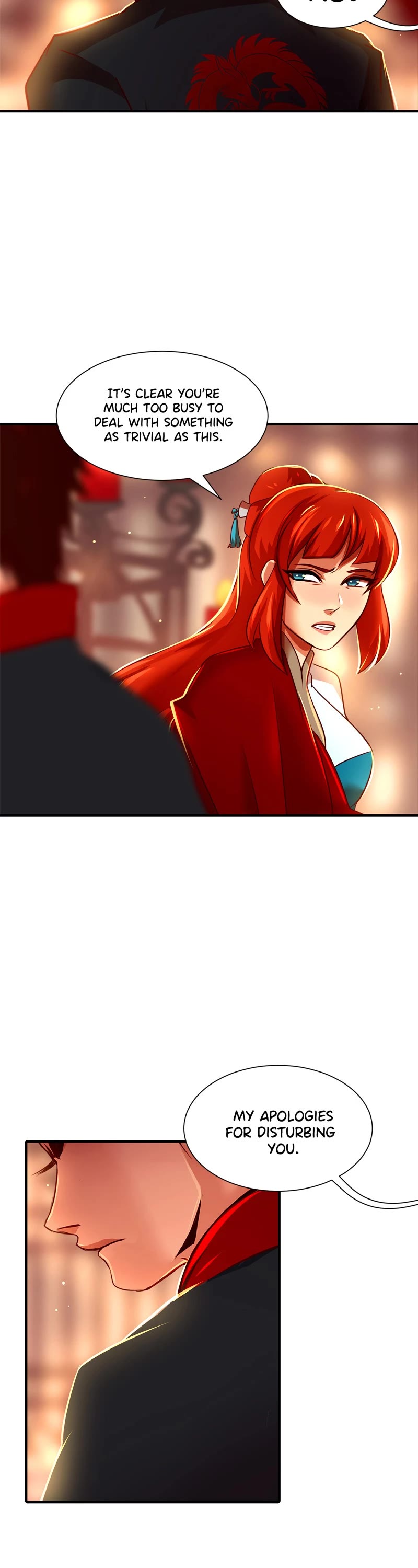 SubZero chapter 33 page 21