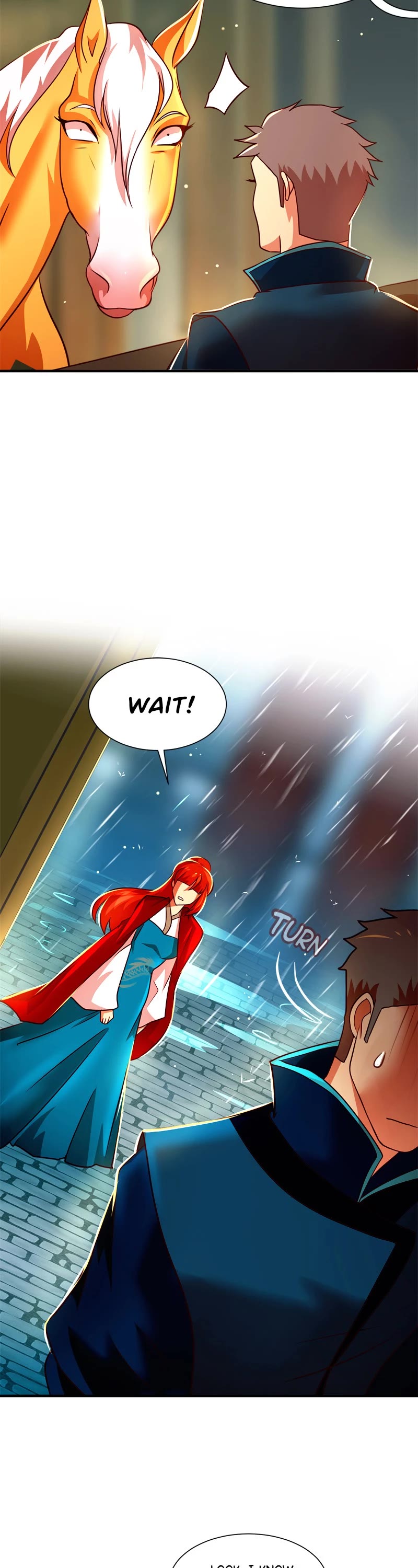 SubZero chapter 33 page 29