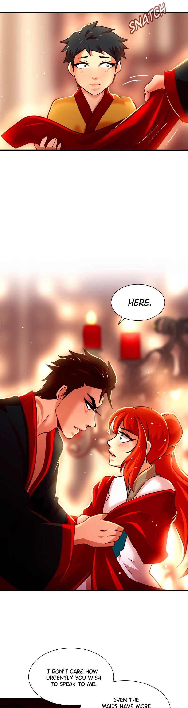 SubZero chapter 33 page 4