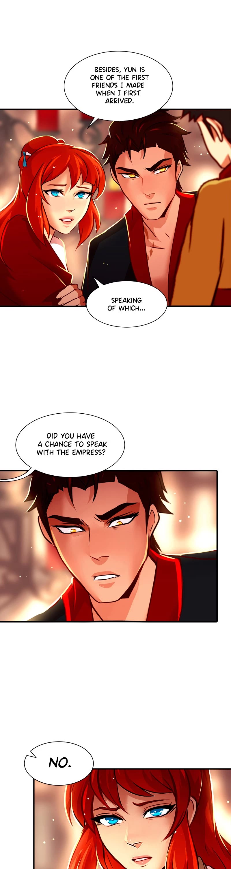 SubZero chapter 33 page 7