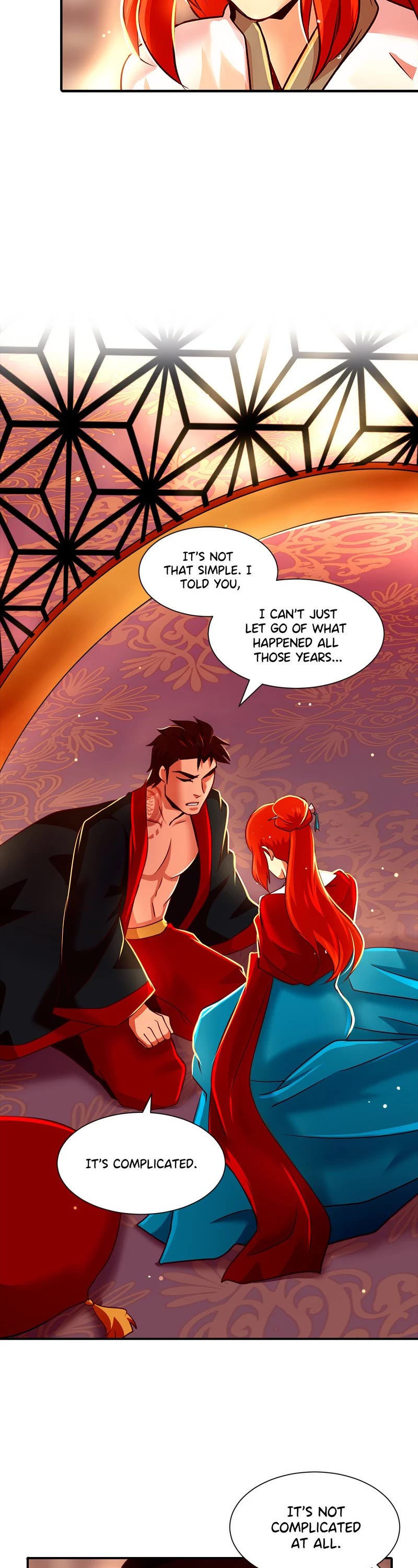 SubZero chapter 33 page 8