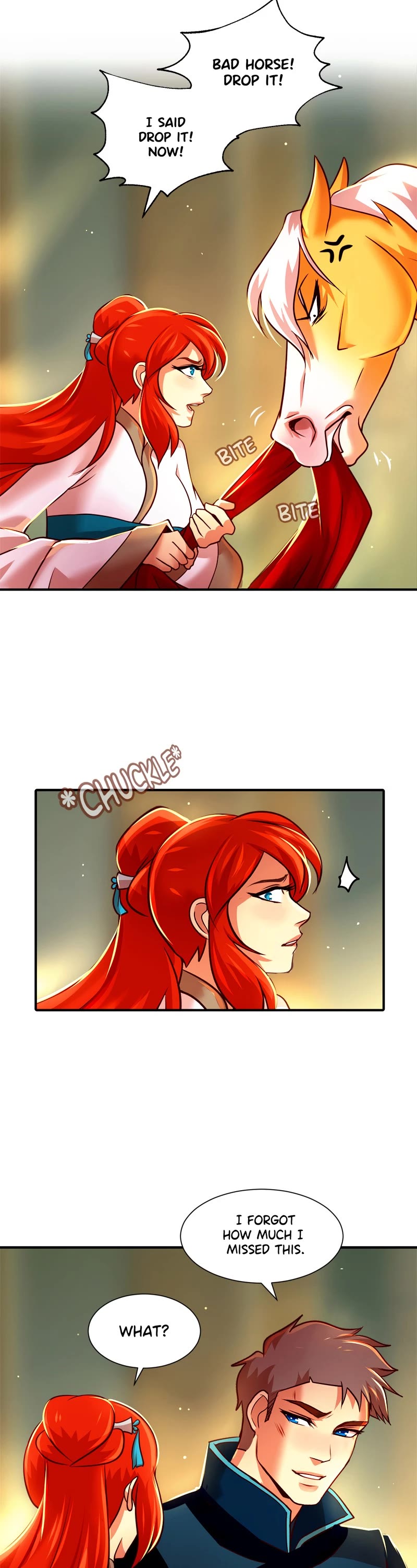 SubZero chapter 34 page 15