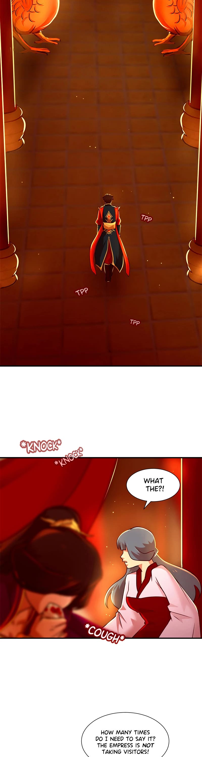 SubZero chapter 34 page 2