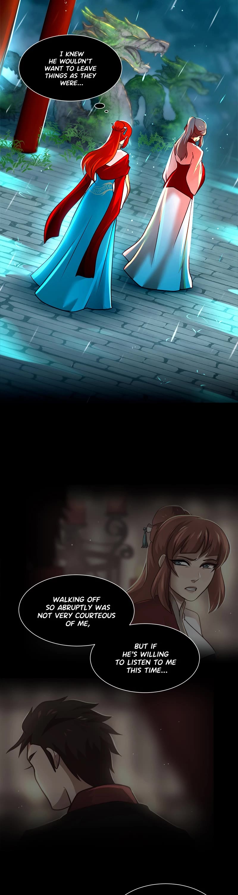 SubZero chapter 34 page 26