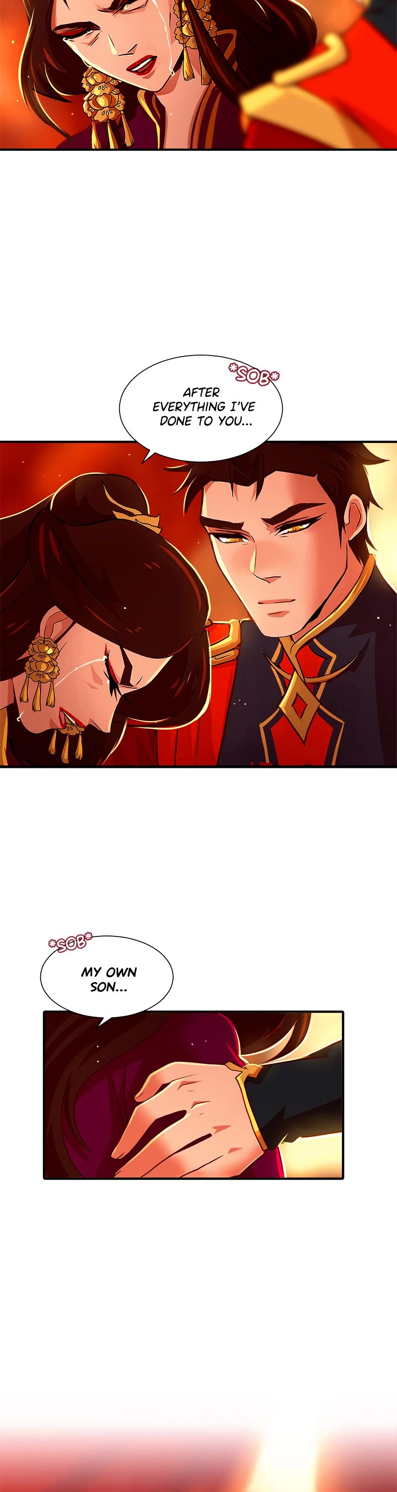 SubZero chapter 34 page 7