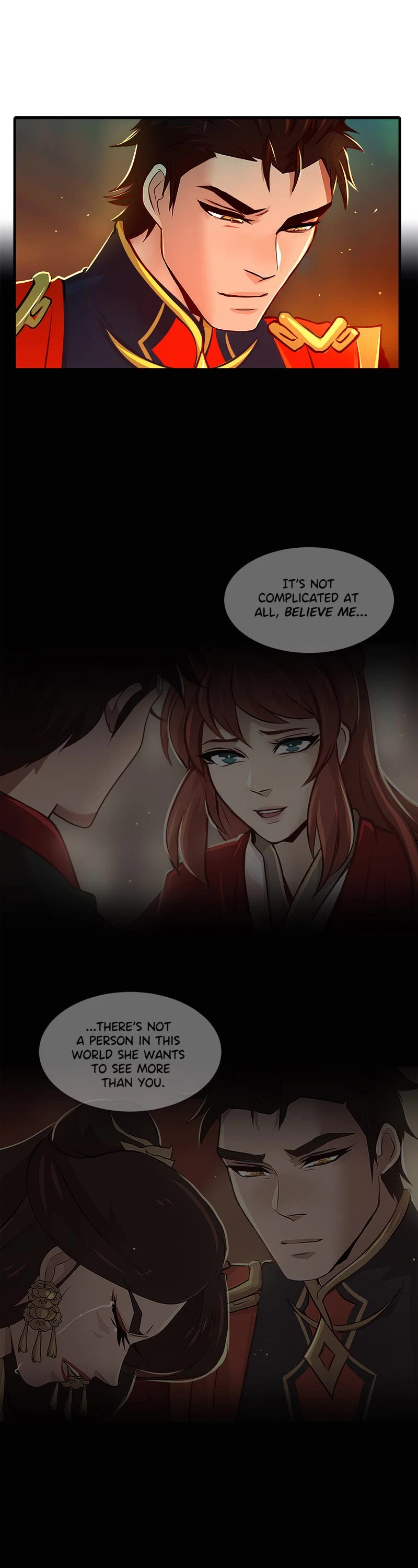 SubZero chapter 35 page 2