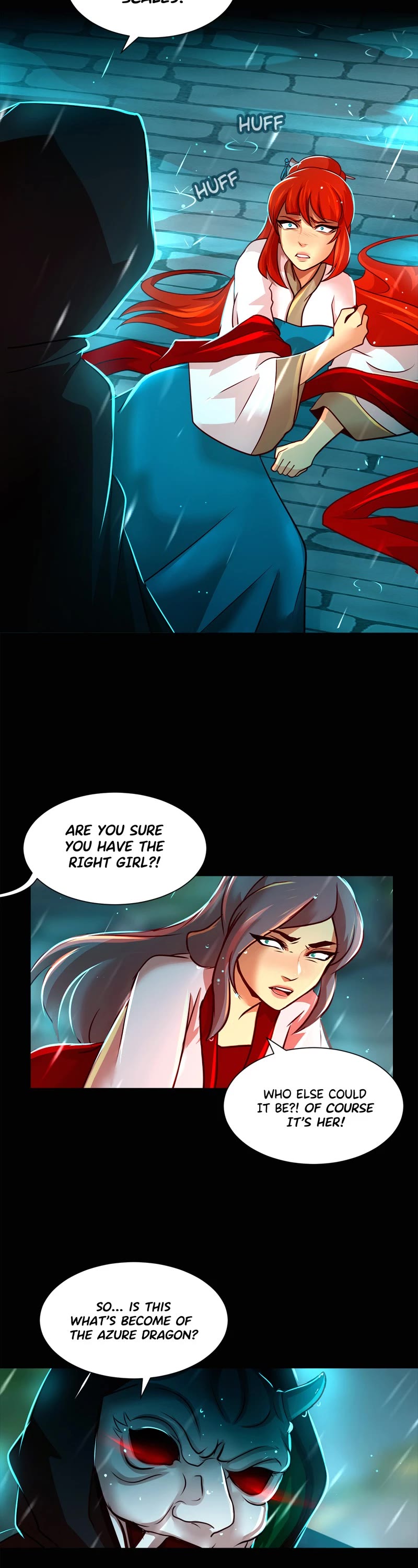 SubZero chapter 35 page 26