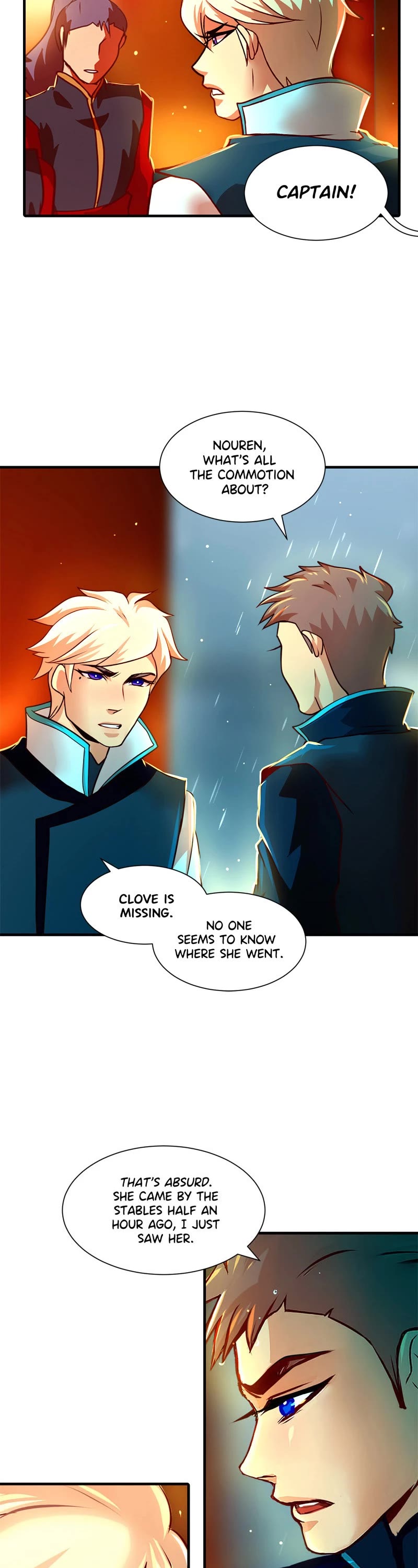 SubZero chapter 35 page 8