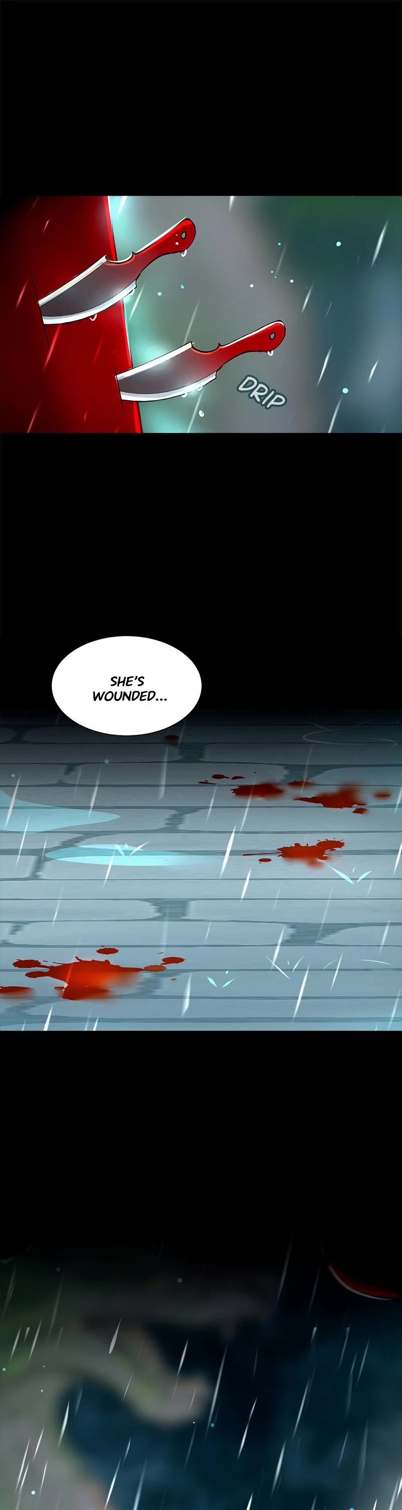 SubZero chapter 36 page 2