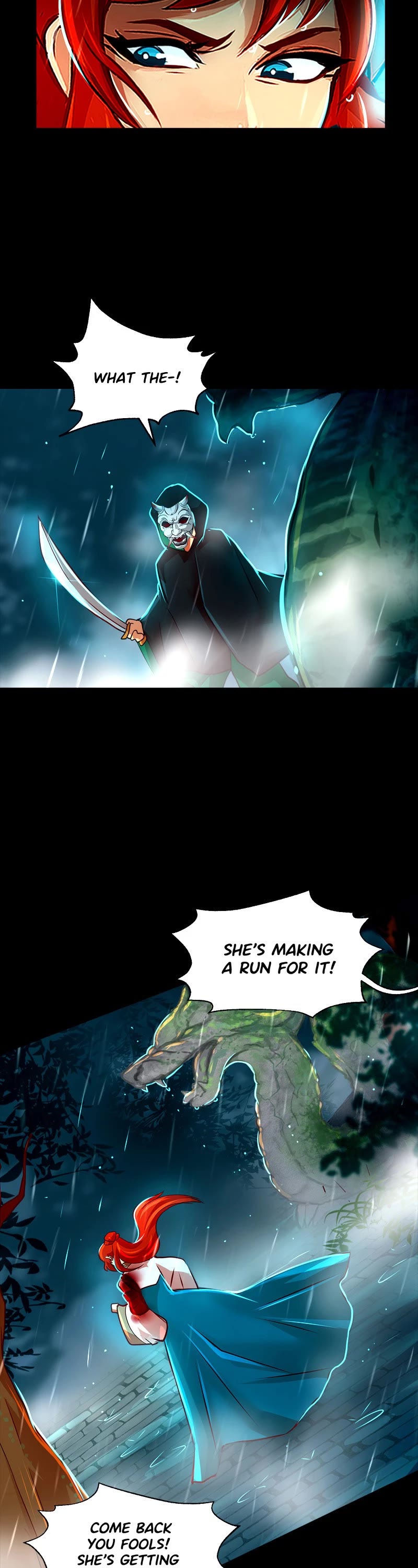 SubZero chapter 36 page 22