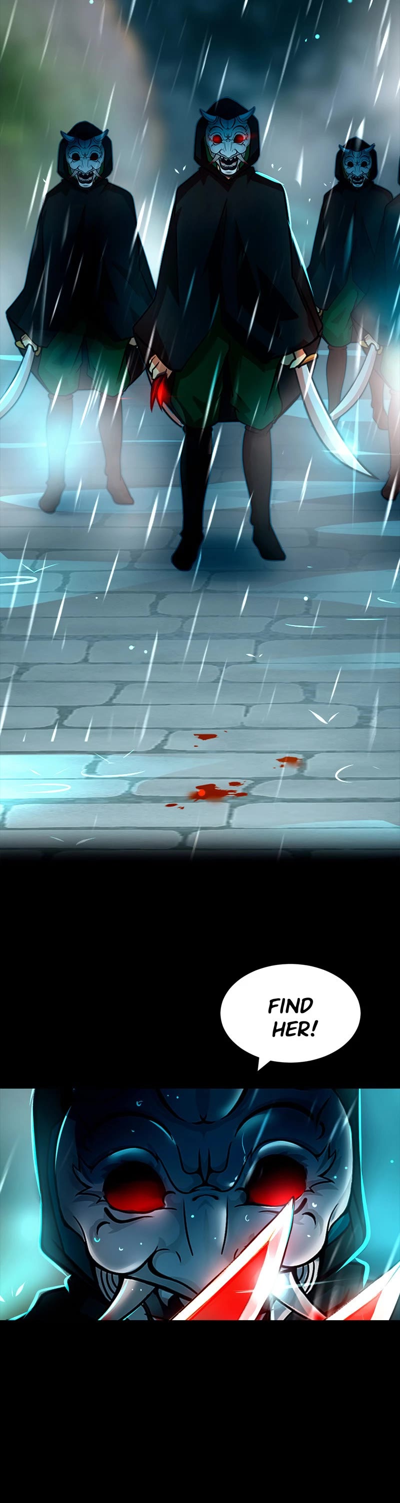 SubZero chapter 36 page 3