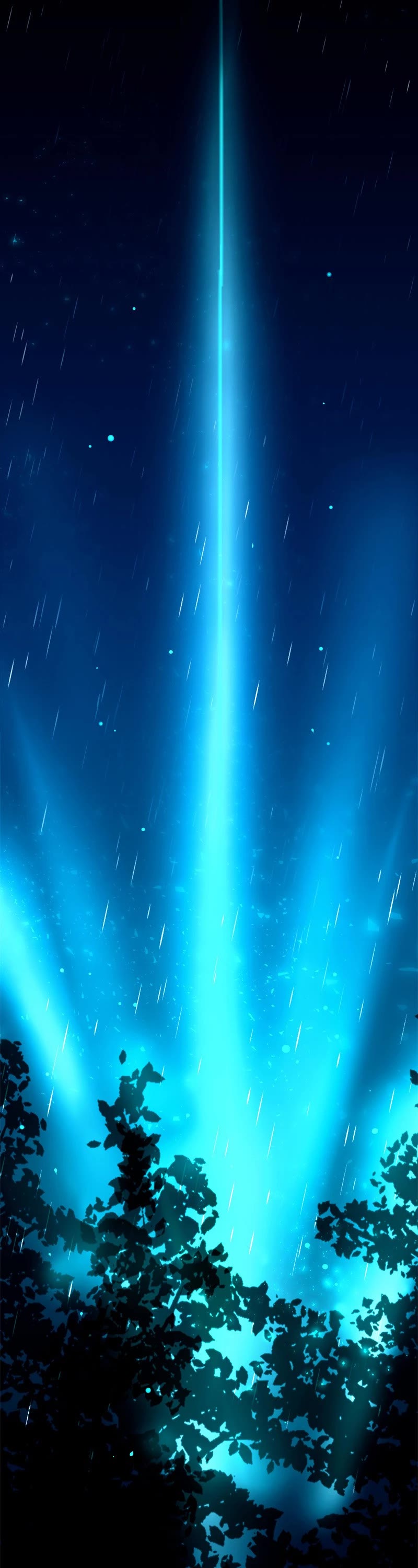 SubZero chapter 36 page 35