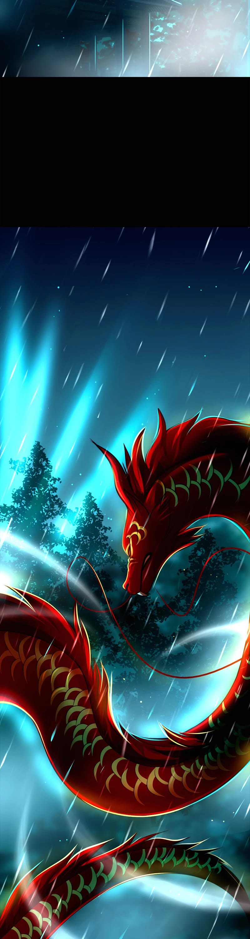 SubZero chapter 36 page 38