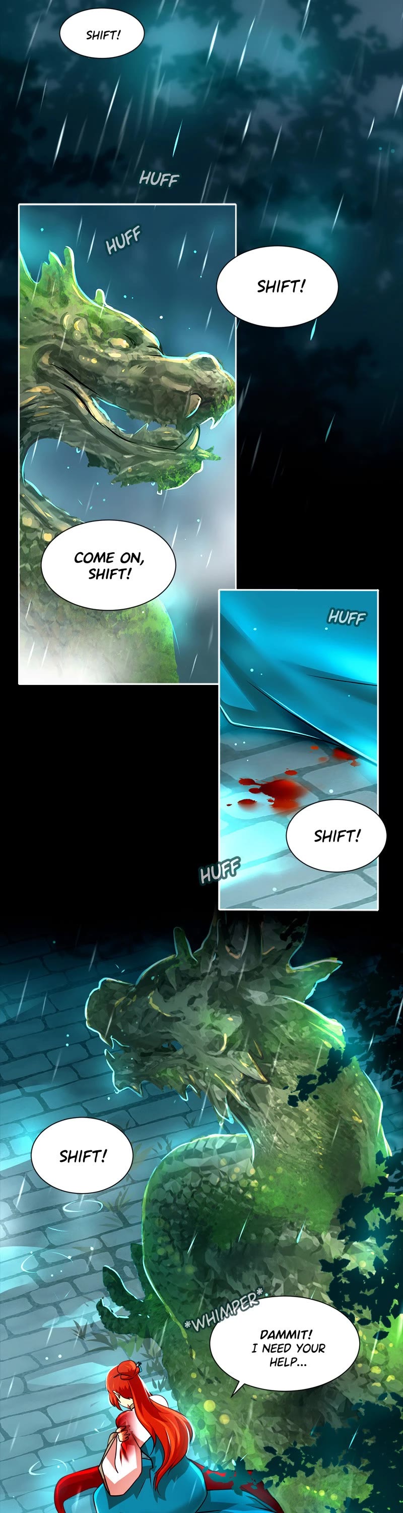 SubZero chapter 36 page 5